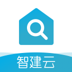 移动验房APP v3.4.6