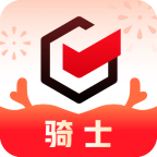 顺丰同城骑士APP v8.8.0.3