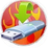 Lazesoft Data Recovery官方正版 v4.3.1