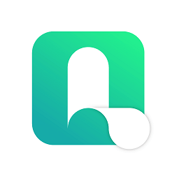 绿叶浏览器app安卓官方版最新游戏图标