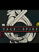 TaleSpire最新版 v1.0.0