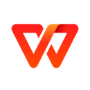 wps office精简版PC端官方最新版  v12.1.0.15374