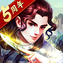 大掌门2破解版最新版本2024 v3.3.2 