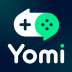yomi世界加速器PC客户端官方版最新 v1.5.0