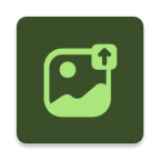 Image Toolbox图像编辑工具 v2.6.0