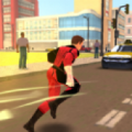 闪电先锋城战最新版 v1.9