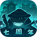 不思议迷宫安卓版v0.8.240116.05-0.0.40