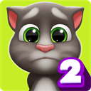 我的汤姆猫2安卓版 v3.8.0.711