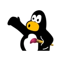 Tux Paint中文免费版