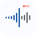 JNN录音助手app安卓版2024最新 v1.0