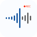 JNN录音助手app安卓版2024最新v1.0