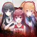 遗忘的时光全剧情版v2.0.9