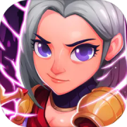 城堡传说大乱斗手游 v1.51.07