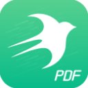迅读PDF大师2024最新版 v3.2.1.7