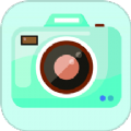 小全能美颜相机app官方版最新 v1.0
