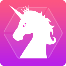 动感秀app音乐相册v2.07