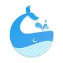 蓝鲸加速器app官网免费版最新v3.2.0