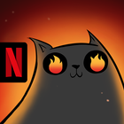 爆炸猫(Exploding Kittens) v.1.0.5