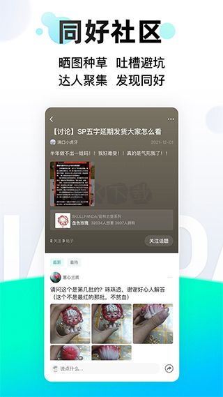 千岛2024安卓手机版
