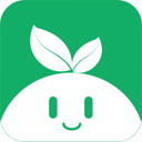 种草生活APP v7.0