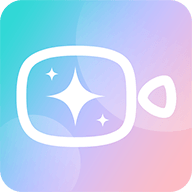 微颜视频美颜APPv1.2.9.0