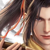 豪杰成长计划安卓版 v1.0.29