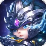 天天怼三国安卓版 v1.0.8