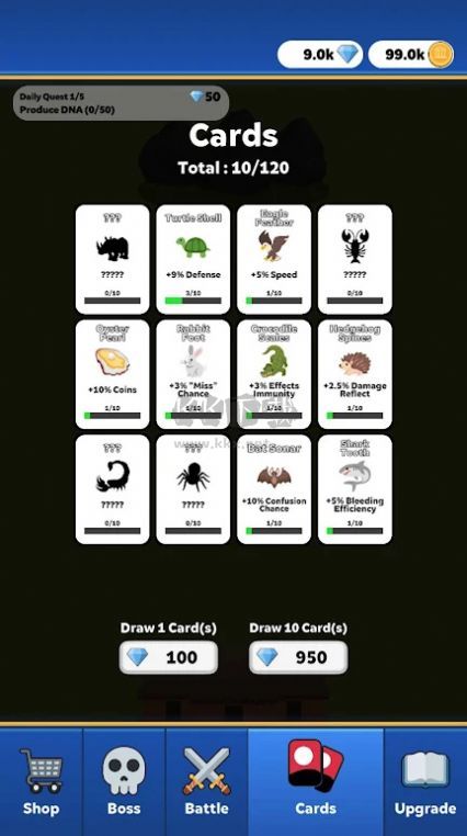 士兵的对决最新版