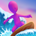 水上冲浪竞赛安卓版 v0.0.4