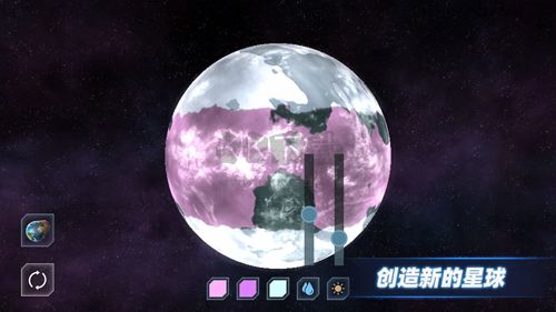 星战模拟器2024最新版