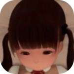 loselife小女孩破解汉化版 v.1.9