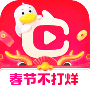 点淘APP v3.38.20