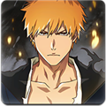Bleach Brave Souls2024最新版 v.15.6.0