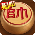 途游中国象棋 v.5.564