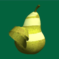 我削皮贼6最新版2024 v.1.06.08