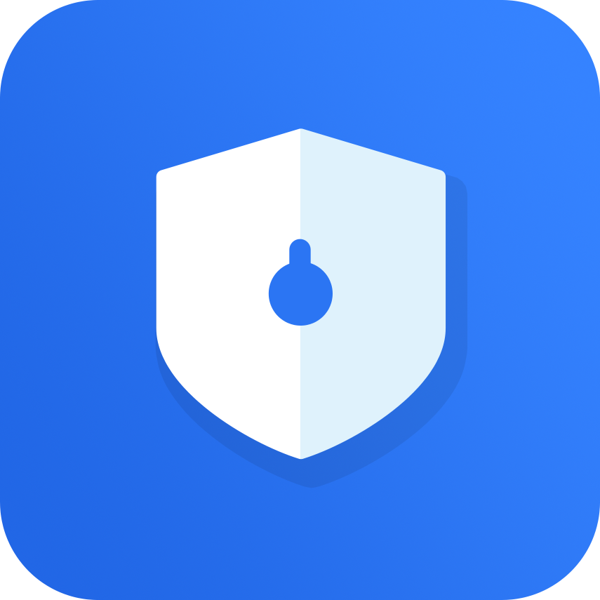 小隐大师免费版 v2.5.4