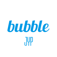 JYP bubble安卓版 v1.2.11