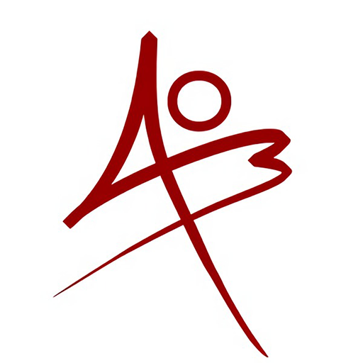 AO3二次元社交APP v1.0.4