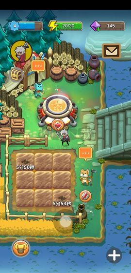 代号地滚侠最新版无限金币版