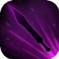 开挂剑客最新版v0.0.1
