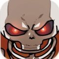 幽灵骑士放置养成内置菜单版 v1.0