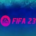 FIFA23手机版 v1.0