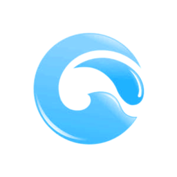 潮汐预报APP v63c