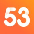 53伴学2024最新安卓版 v2.03.06