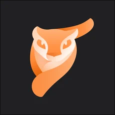 motionleap免费破解版 v1.4.1