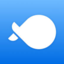 海鱼小说app安卓最新版v1.1