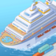 My Cruise我的游轮最新版 v1.4.11