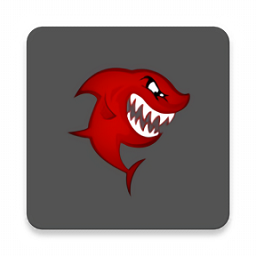 鲨鱼搜索app官方正版最新游戏图标