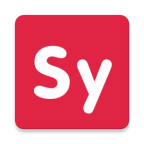 Symbolab数学求解器 v10.3.0