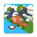Tom & Jerry: Mouse Maze手游 v3.0.5-google